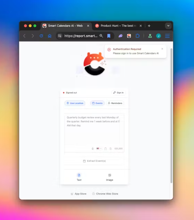 Screenshot 2024-09-23 082258.png